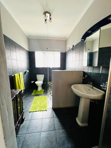 House for sale photo 1