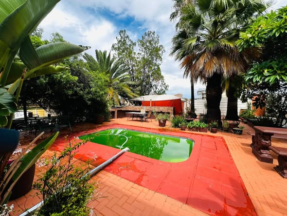 House for sale photo 5