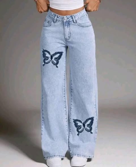 Cargo pants photo 4