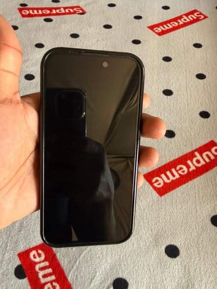 iphone 15 photo 1