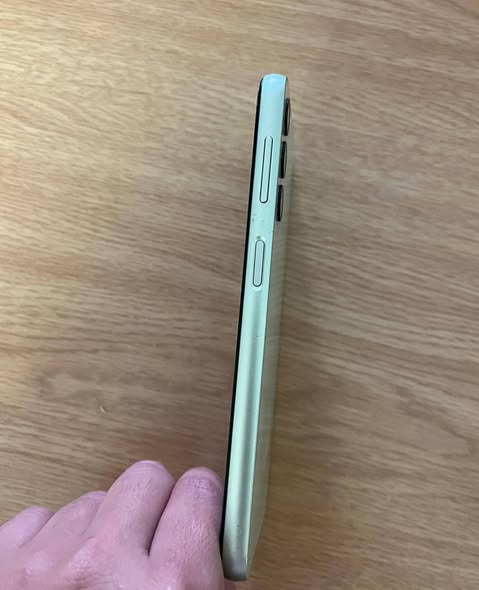 Samsung Galaxy A24 photo 3