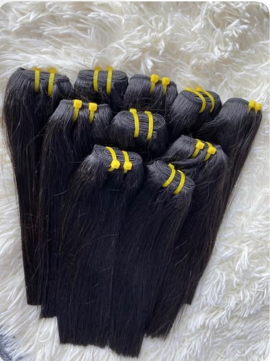 10 inch bundles photo 1