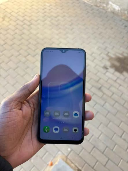 SAMSUNG A15 128GB photo 1