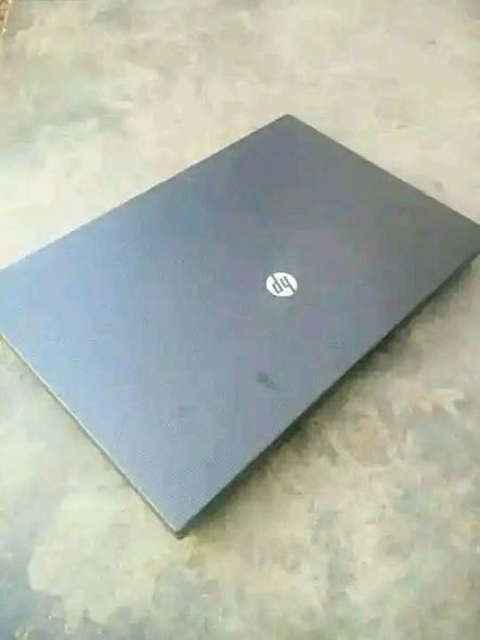 Hp ladtop photo 2
