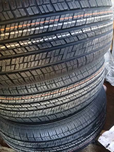 Tyre photo 2