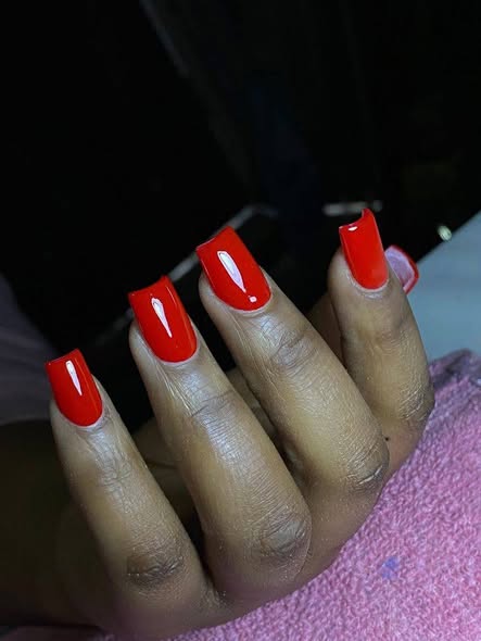 Nails photo 5