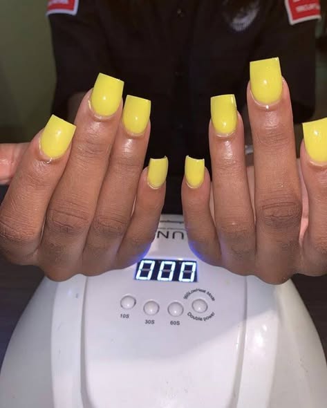 Nails photo 3