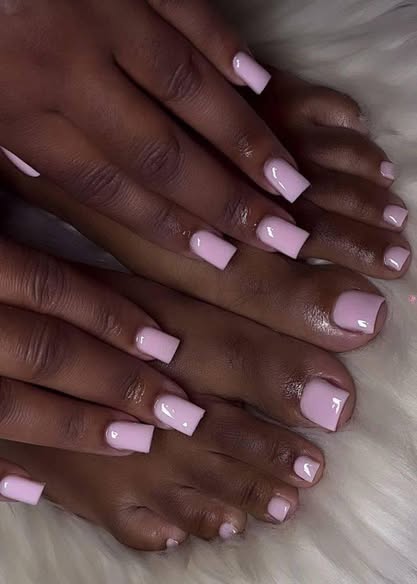 Nails photo 2