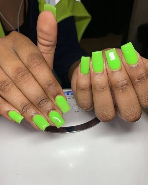 Nails photo 1