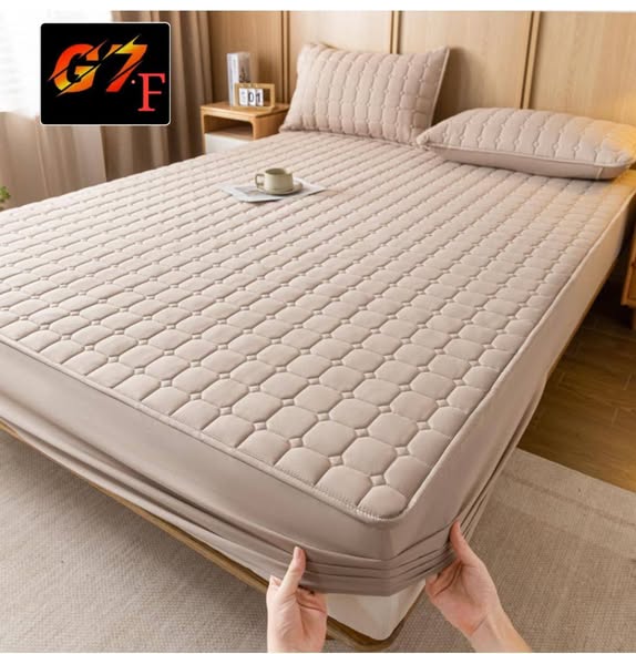 Beddings photo 2