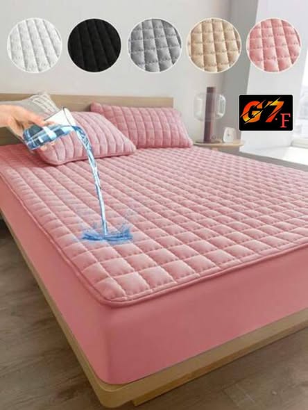 Beddings photo 1