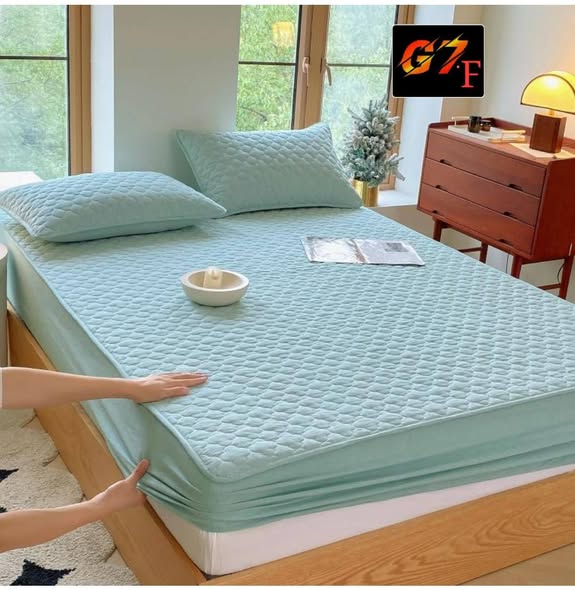 Beddings photo 4