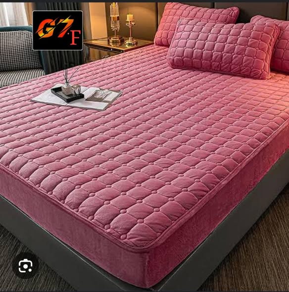 Beddings photo 3