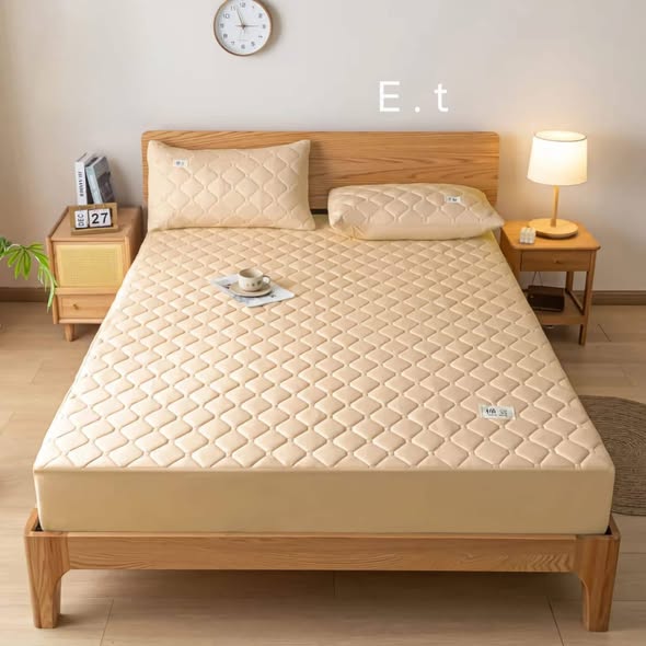 Bedding photo 1