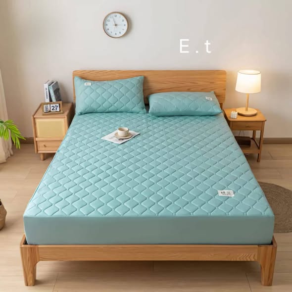 Bedding photo 5