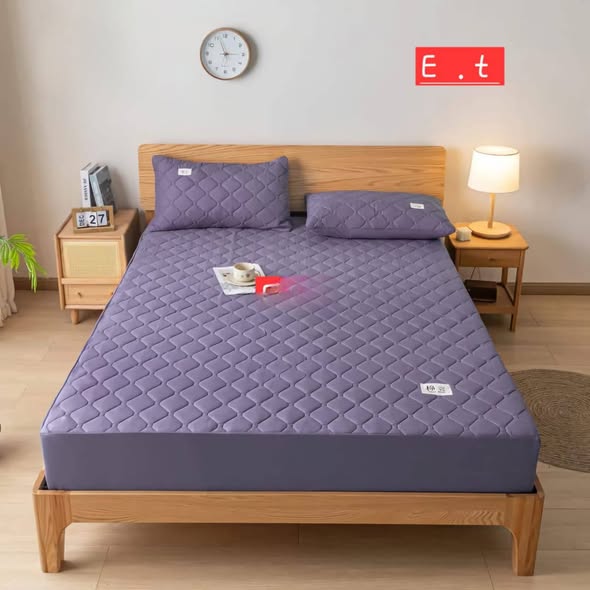 Bedding photo 4