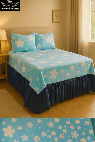 Beddings photo 5