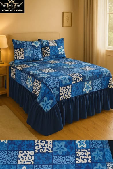Beddings photo 4