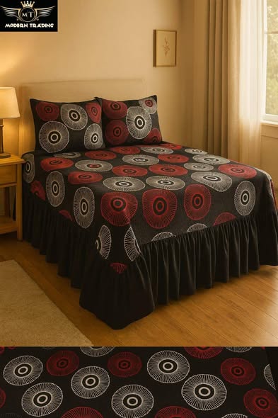 Beddings photo 1