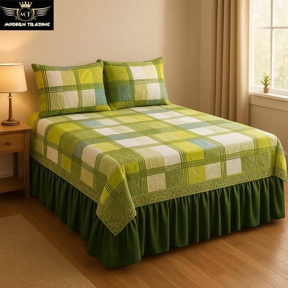 Beddings photo 2