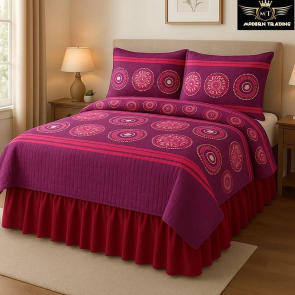 Beddings photo 3