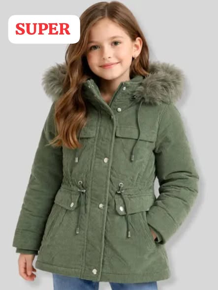 Coat photo 4