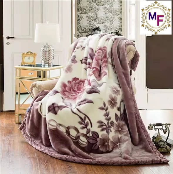 Beddings photo 2