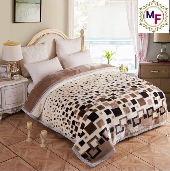 Beddings photo 3