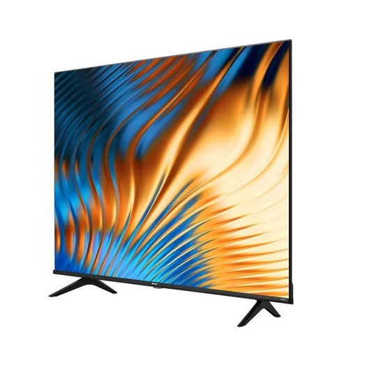 65 inch hisense photo 1