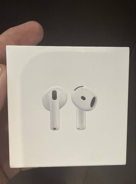 1 moth airpod photo 1