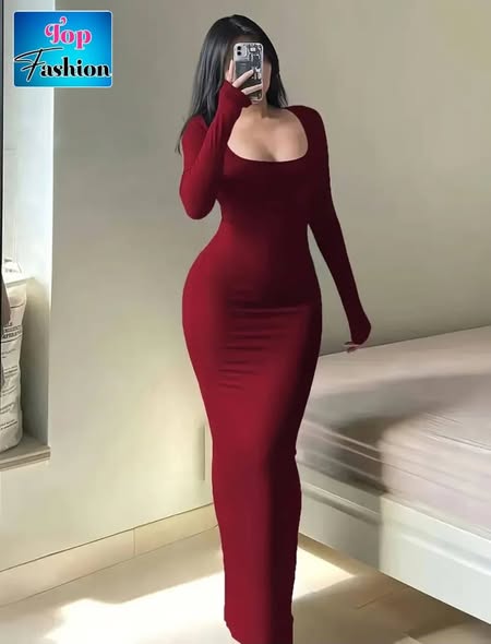 Dresses photo 1