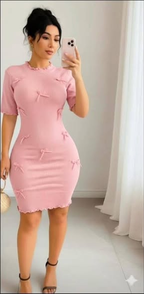 Dresses photo 2