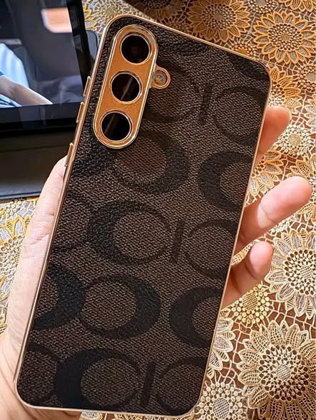 SAMSUNG GALAXY A55 256GB photo 1