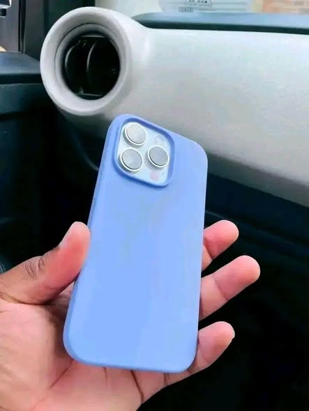 Iphone 13 pro max photo 1