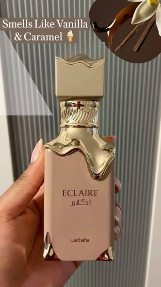 Perfumes photo 1