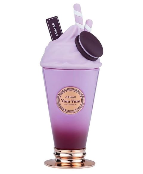 Perfumes photo 4