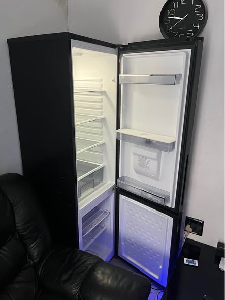 Fridge photo 2
