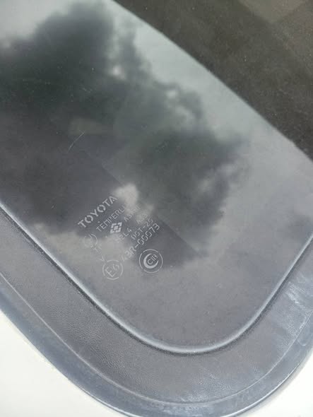Runx parts photo 5