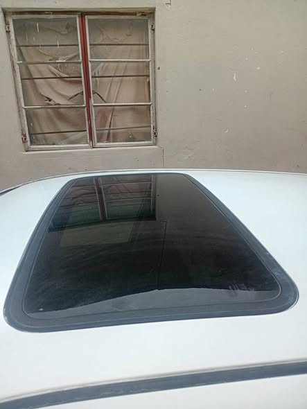 Runx parts photo 4