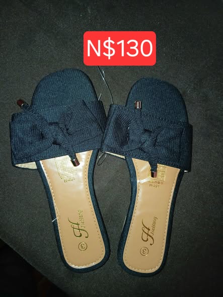 Ladies slides photo 5