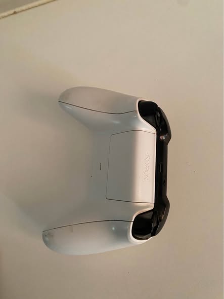 Xbox One S Controller photo 3