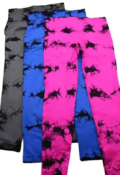 Jogging pants photo 5
