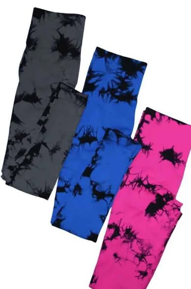 Jogging pants photo 4