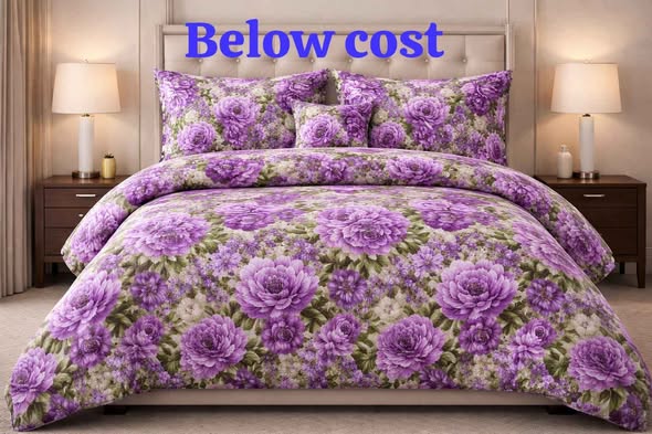 Blanket photo 3
