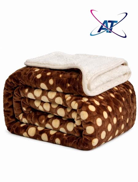Blanket photo 4