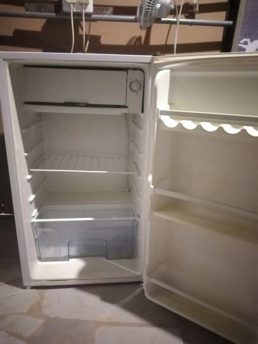 Mini Bar photo 1