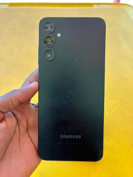 Samsung A05s 64gb photo 3