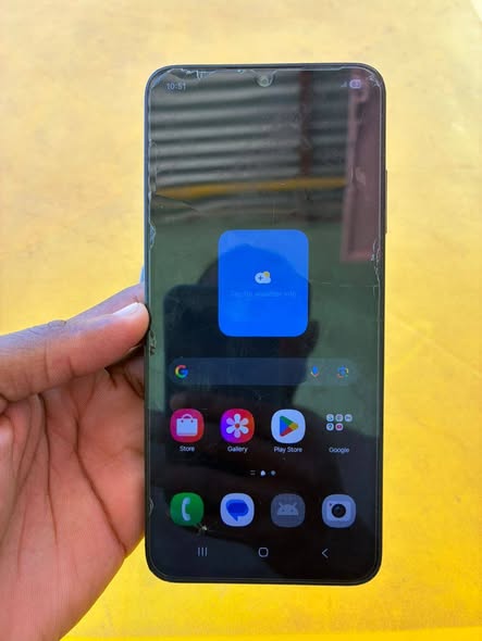Samsung A05s 64gb photo 1