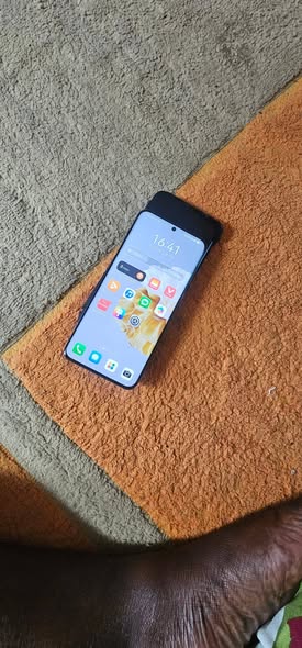 Huawei P60 Pro photo 5