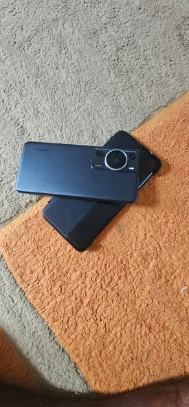 Huawei P60 Pro photo 3